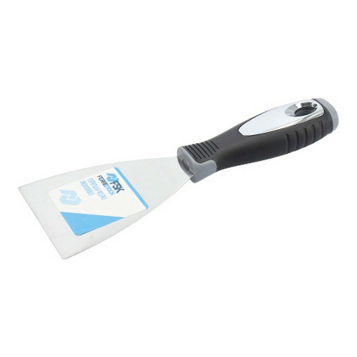 Spatell Ferrestock 40 mm